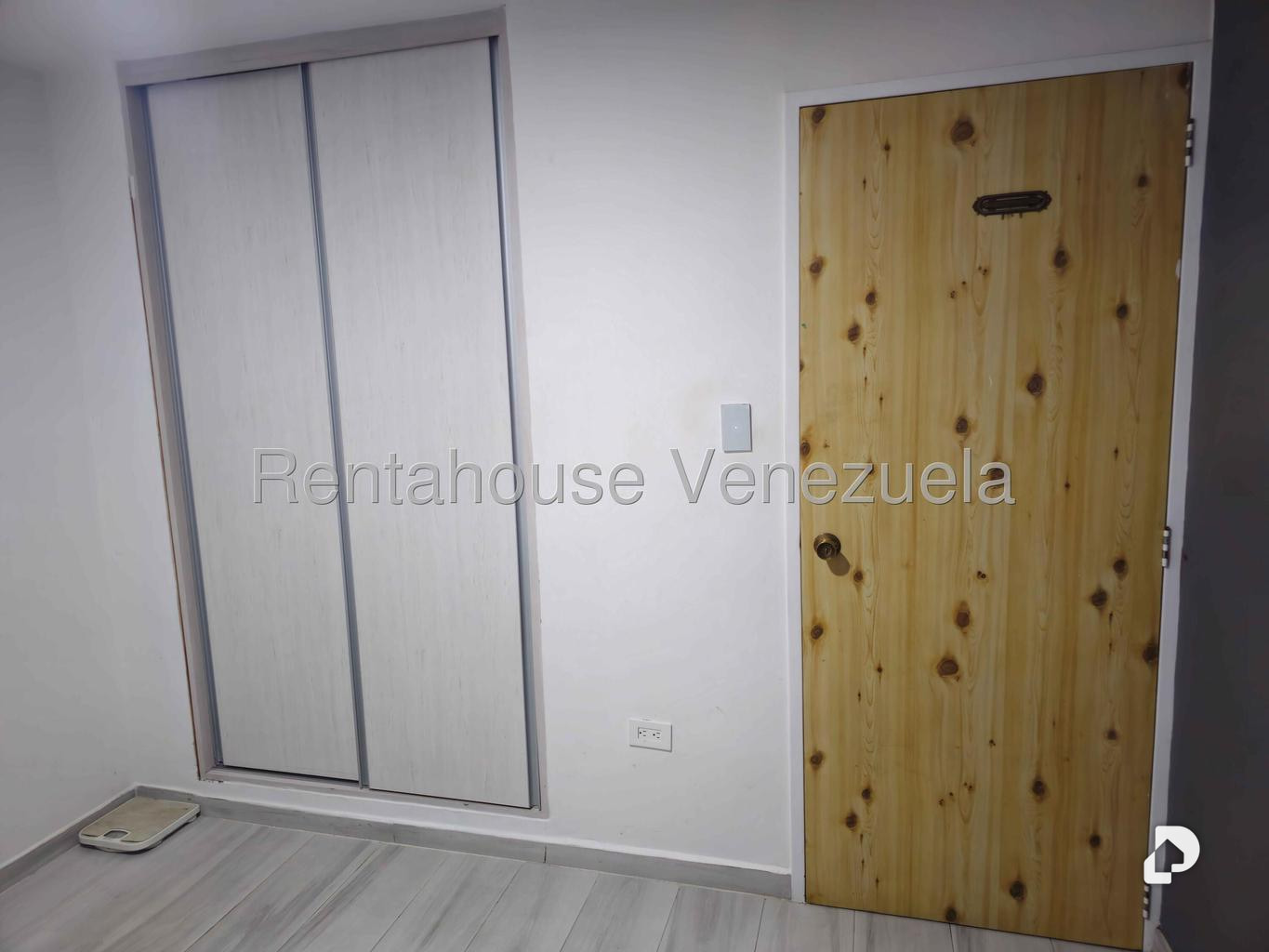 Apartamento en San Luis, Caracas – 15
