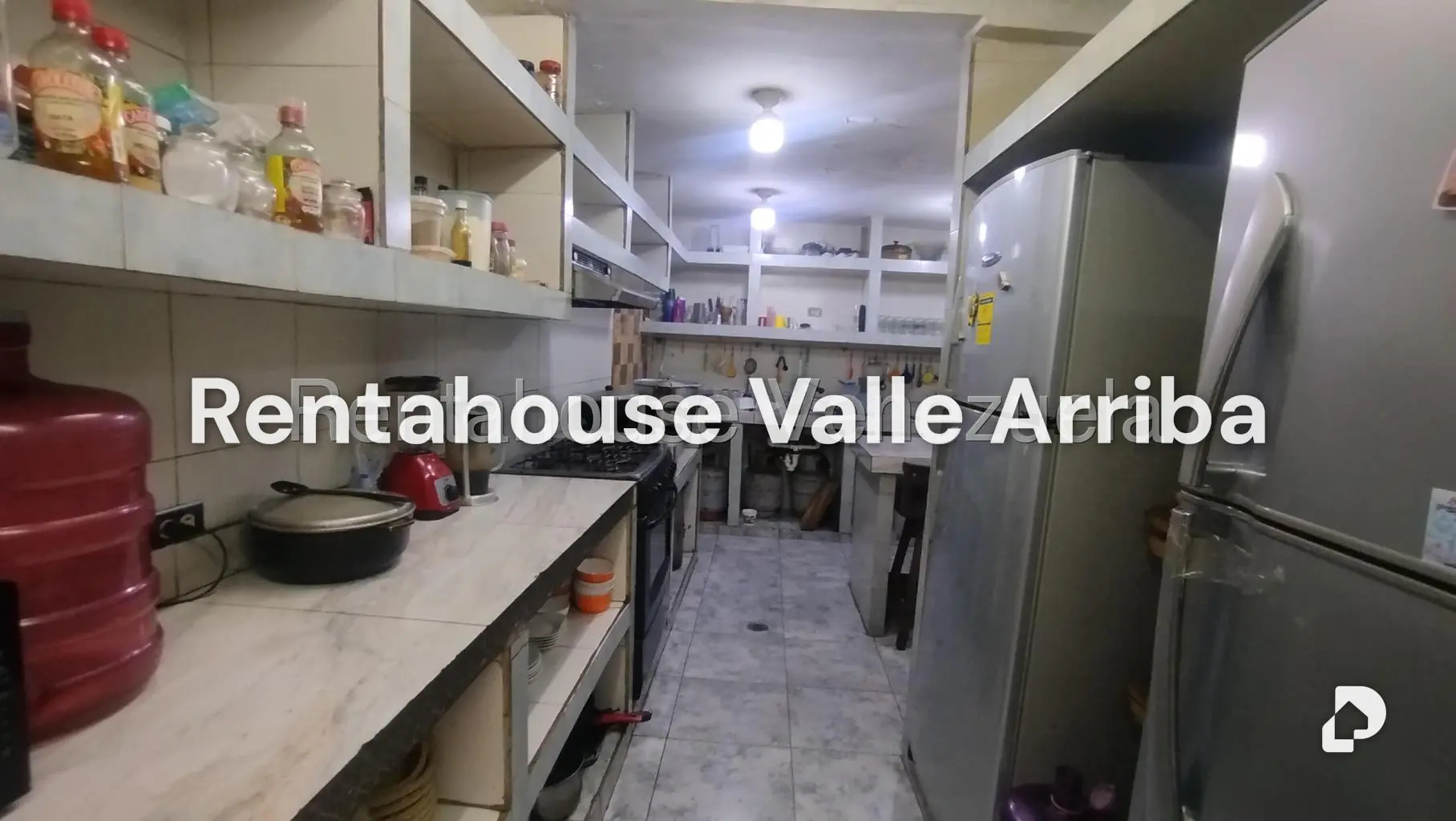 Casa en Catia, Caracas – 6