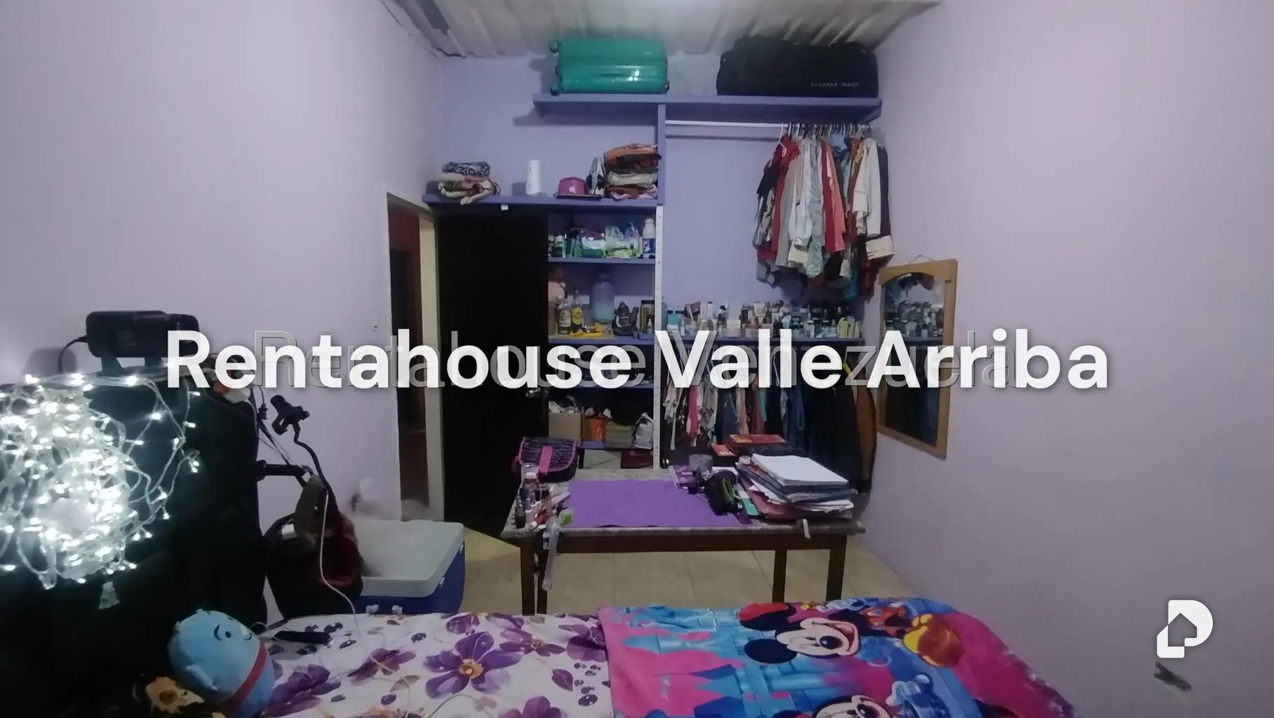 Casa en Catia, Caracas – 17