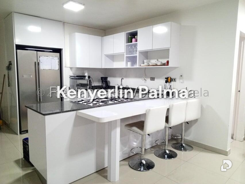 Apartamento en Colinas de Bello Monte, Caracas – 8
