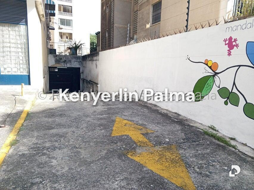 Apartamento en Colinas de Bello Monte, Caracas – 16