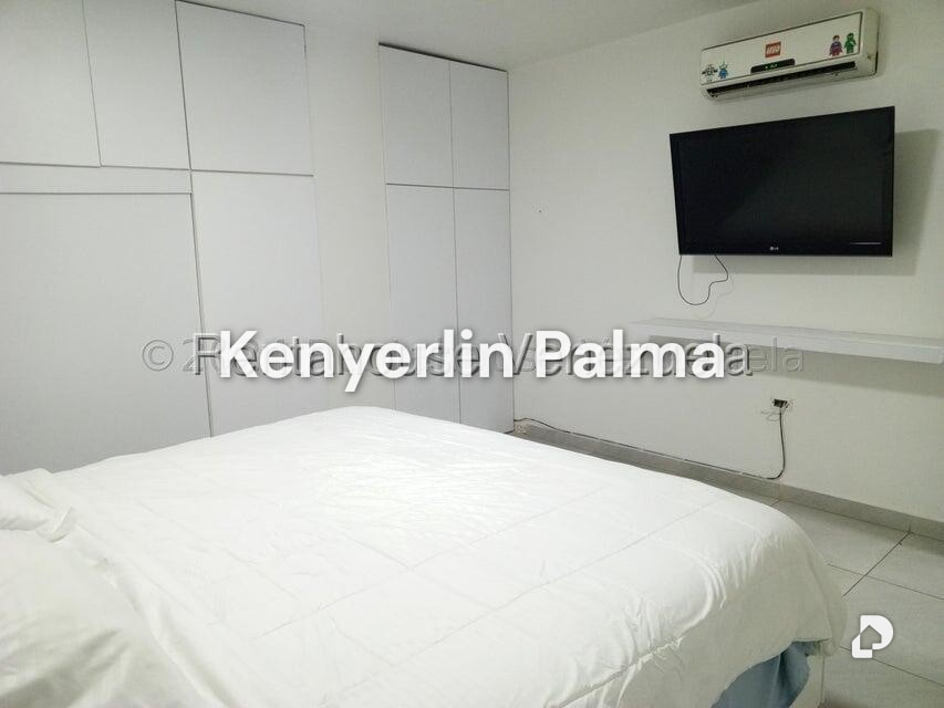 Apartamento en Colinas de Bello Monte, Caracas – 13