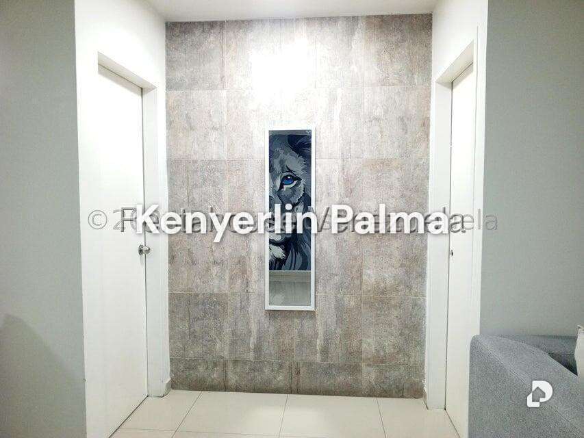 Apartamento en Colinas de Bello Monte, Caracas – 10