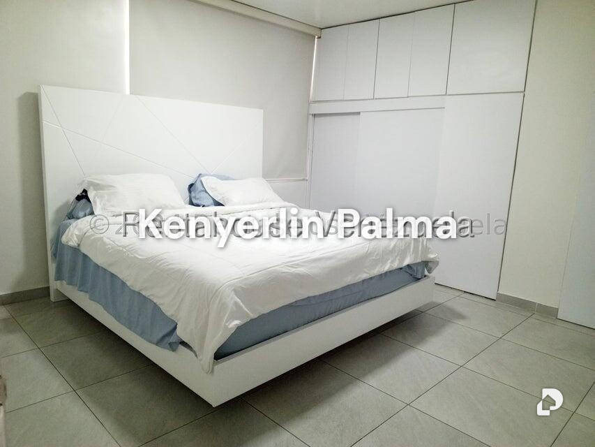 Apartamento en Colinas de Bello Monte, Caracas – 12
