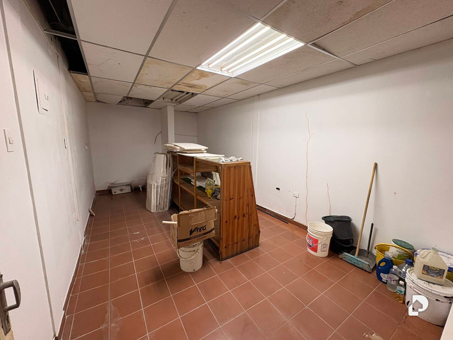 Local comercial en 5 de Julio, Maracaibo – 2