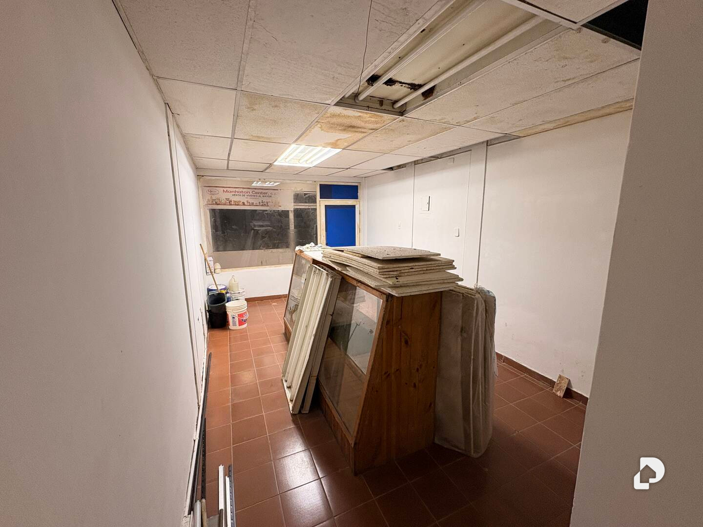 Local comercial en 5 de Julio, Maracaibo – 1
