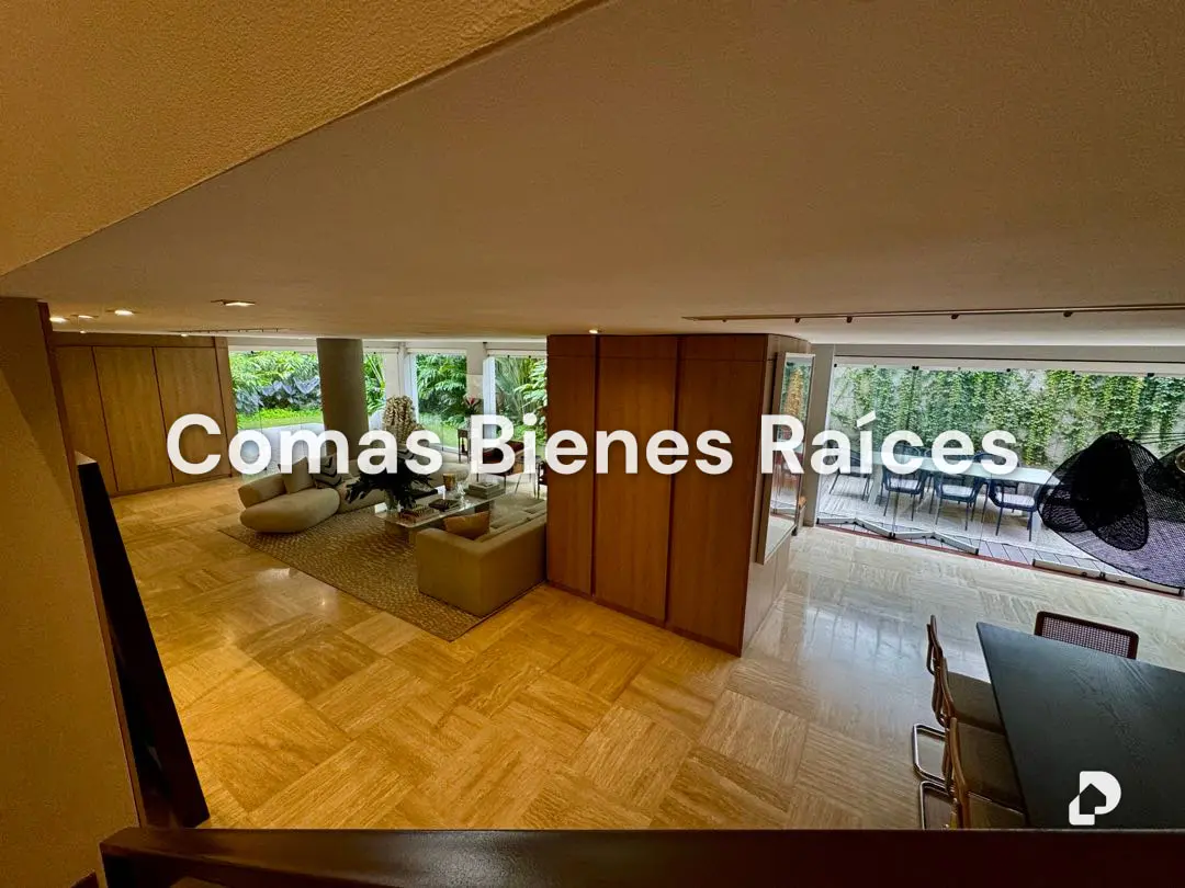 Apartamento en La Castellana, Caracas – 19