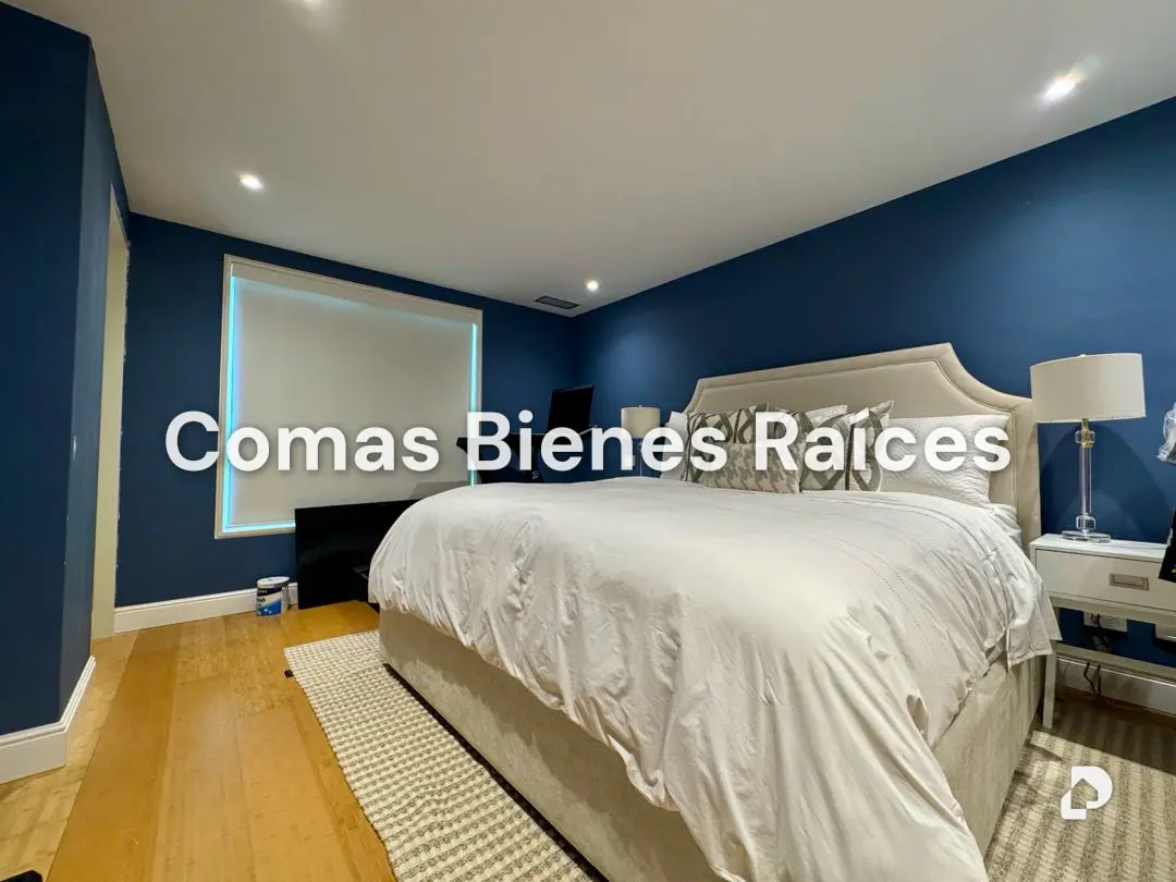 Apartamento en La Castellana, Caracas – 17