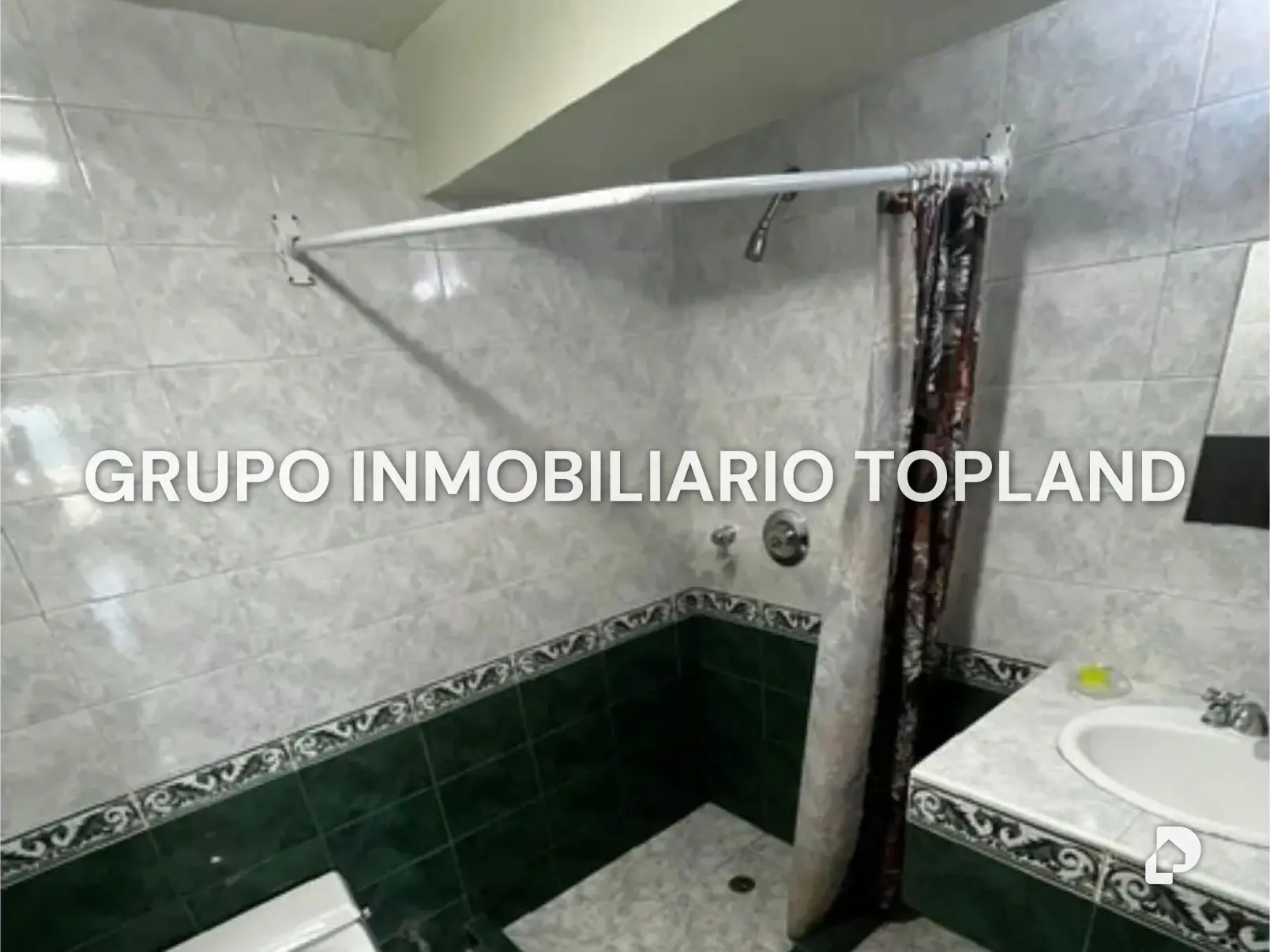 Apartamento en Porlamar – 15