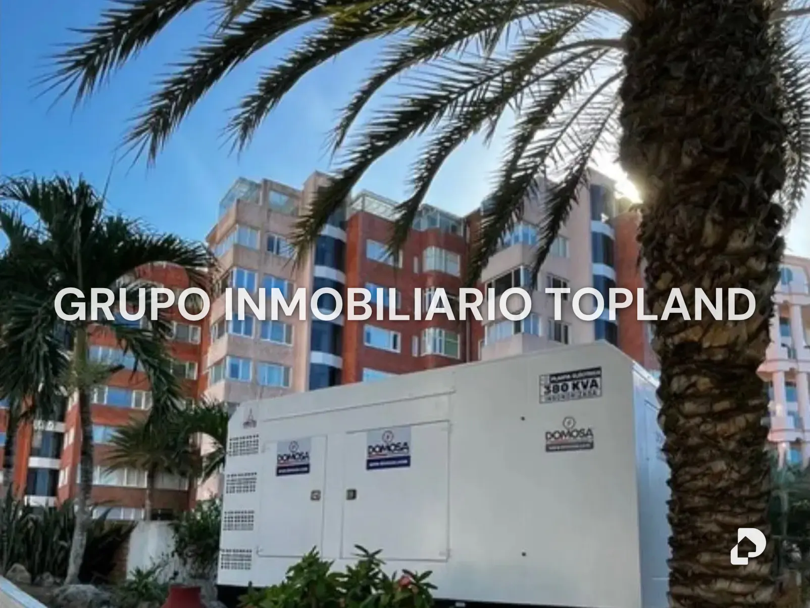 Apartamento en Porlamar – 20