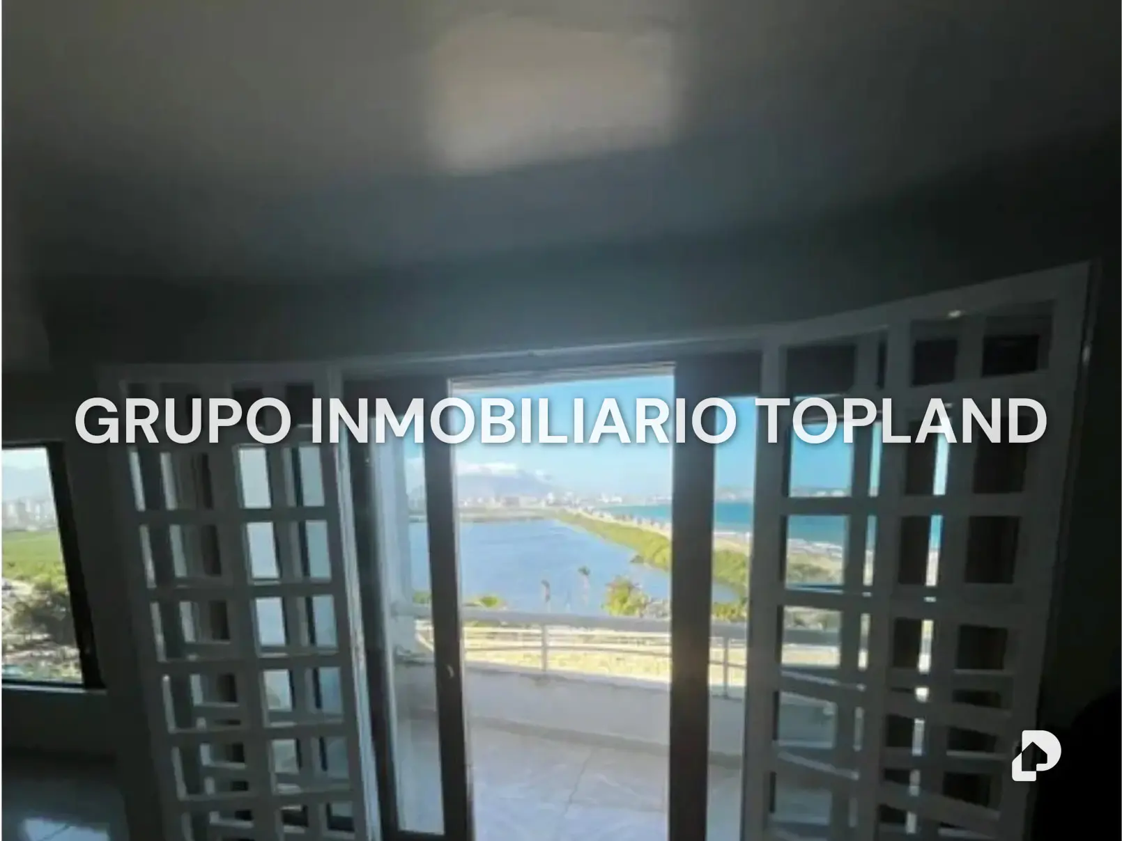Apartamento en Porlamar – 7