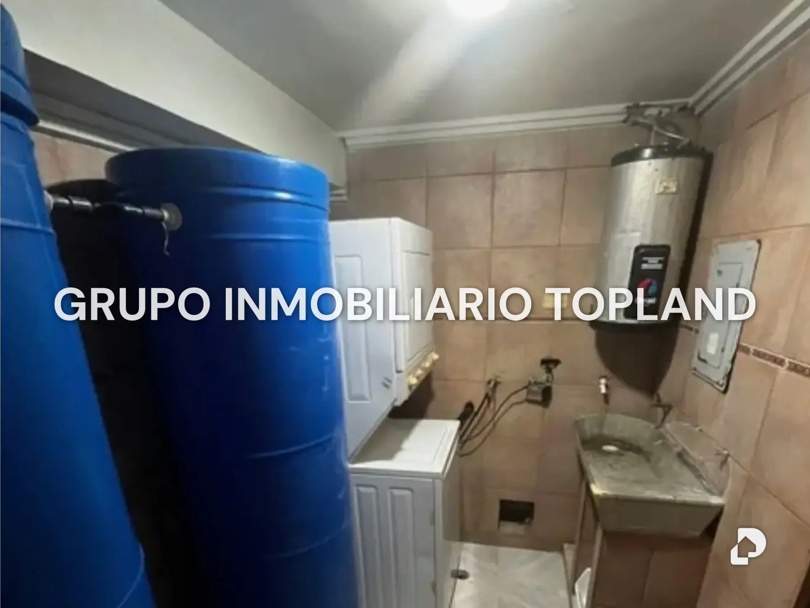 Apartamento en Porlamar – 19