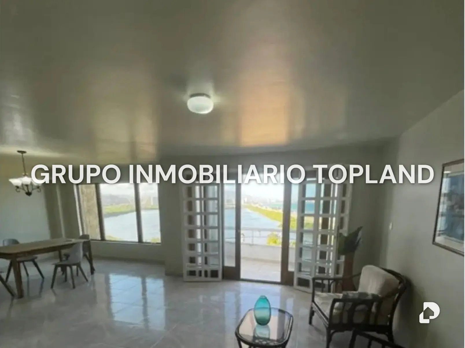 Apartamento en Porlamar – 9