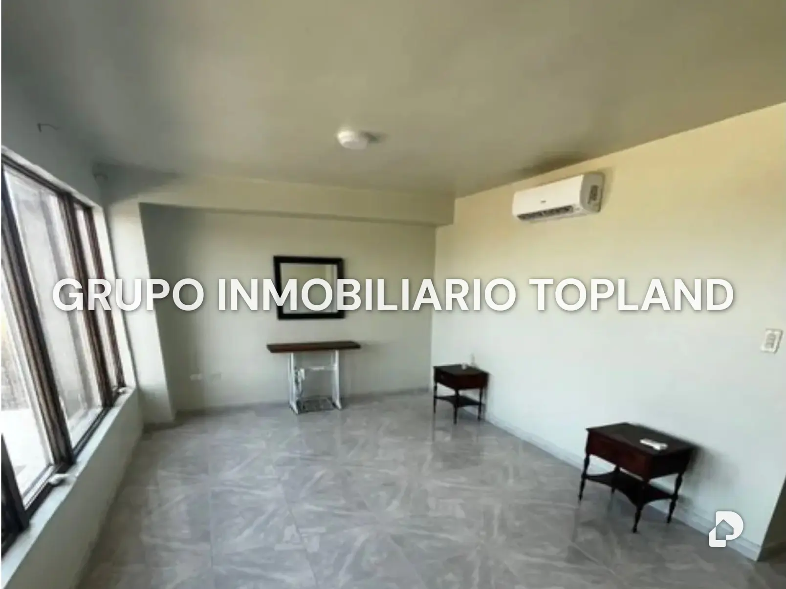 Apartamento en Porlamar – 5