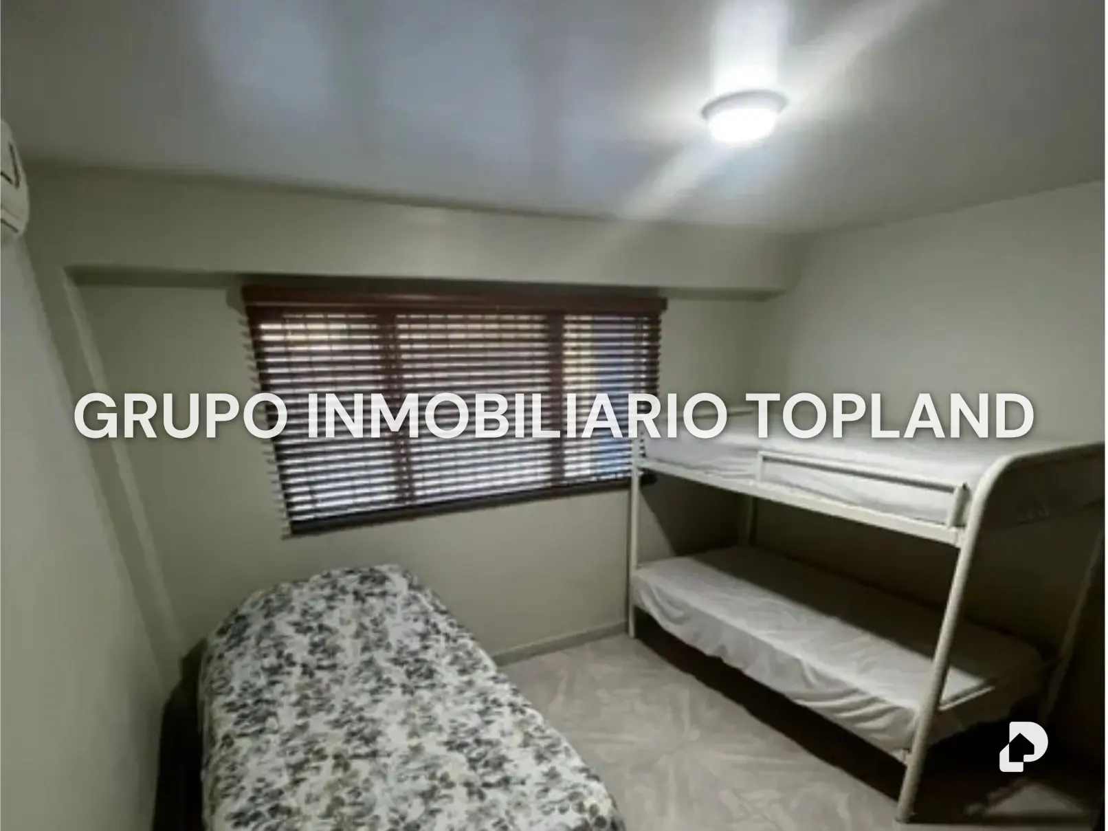 Apartamento en Porlamar – 14