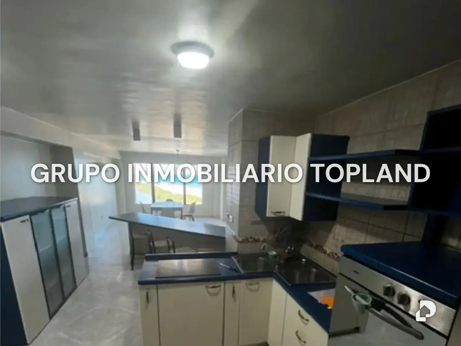 Apartamento en Porlamar – 17