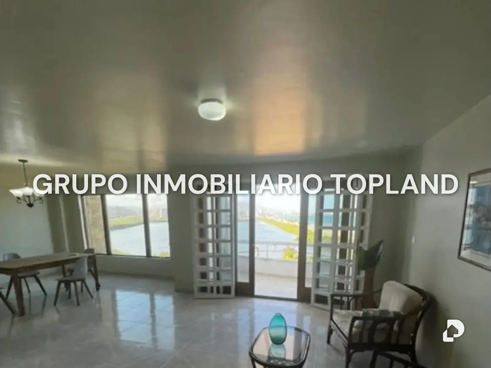 Apartamento en Porlamar – 6