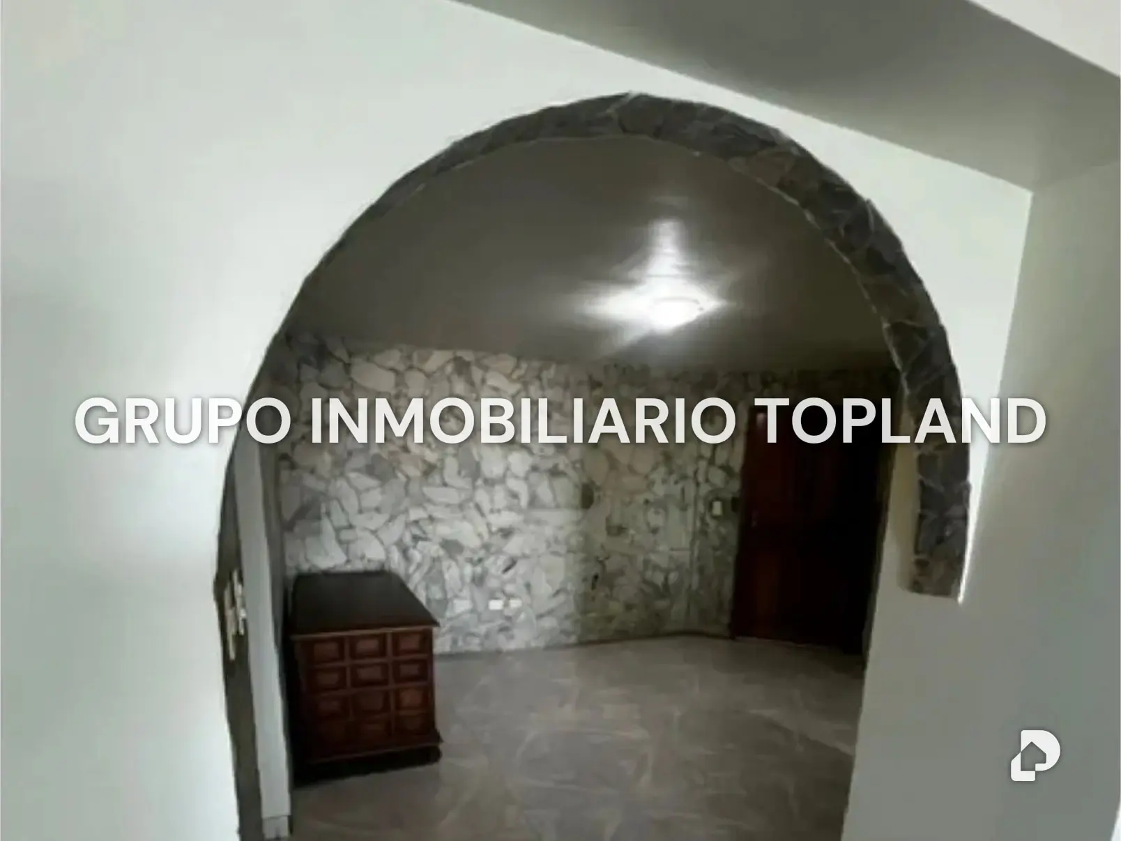 Apartamento en Porlamar – 11