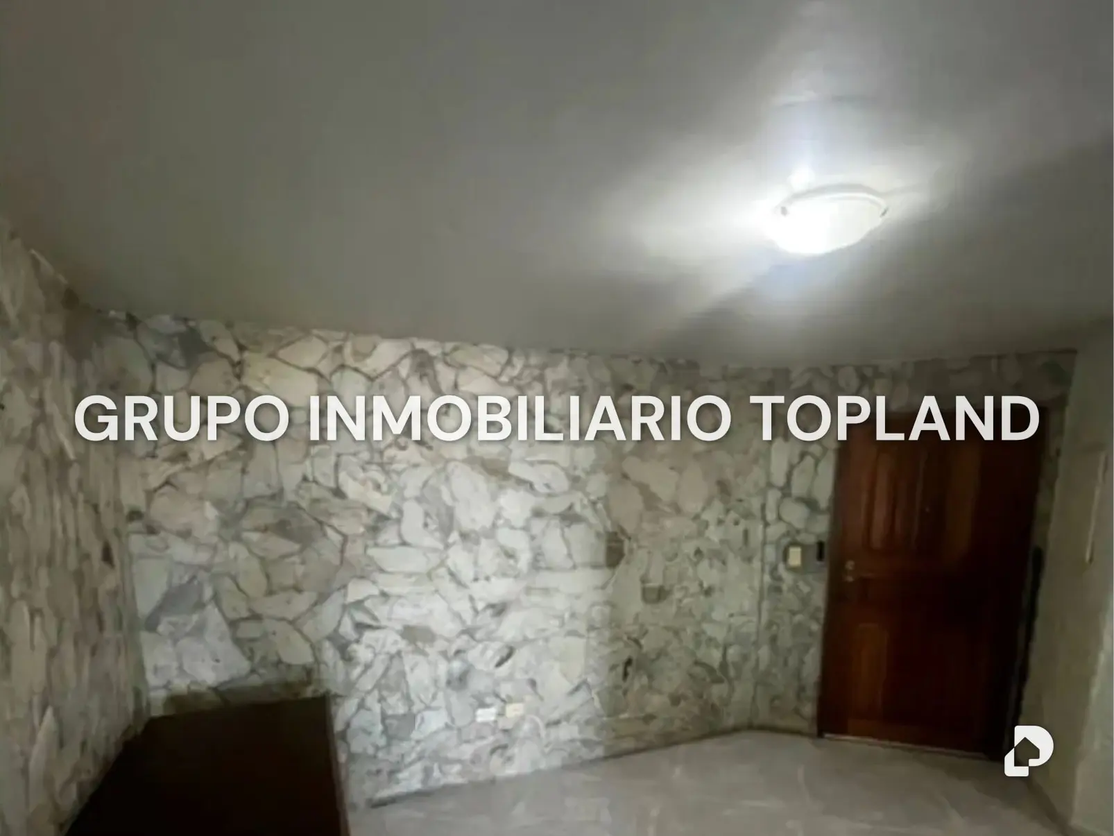 Apartamento en Porlamar – 12