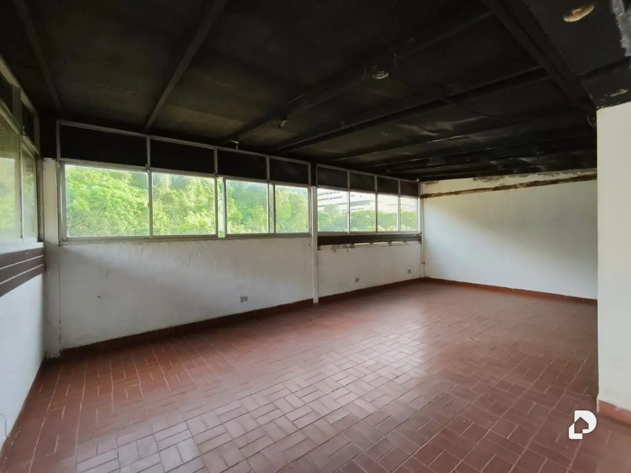 Penthouse en Las Esmeraldas, Caracas – 9