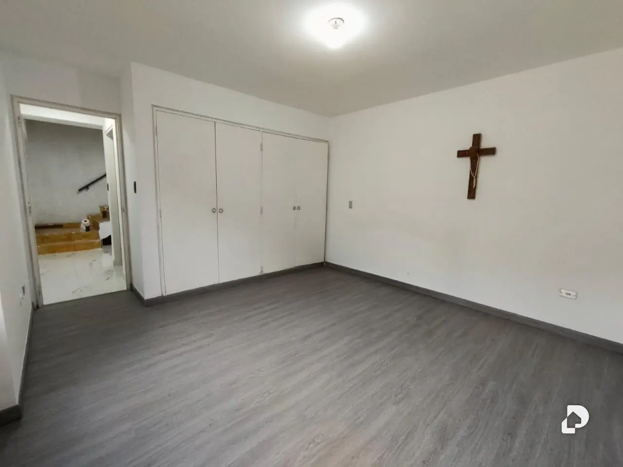 Penthouse en Las Esmeraldas, Caracas – 12