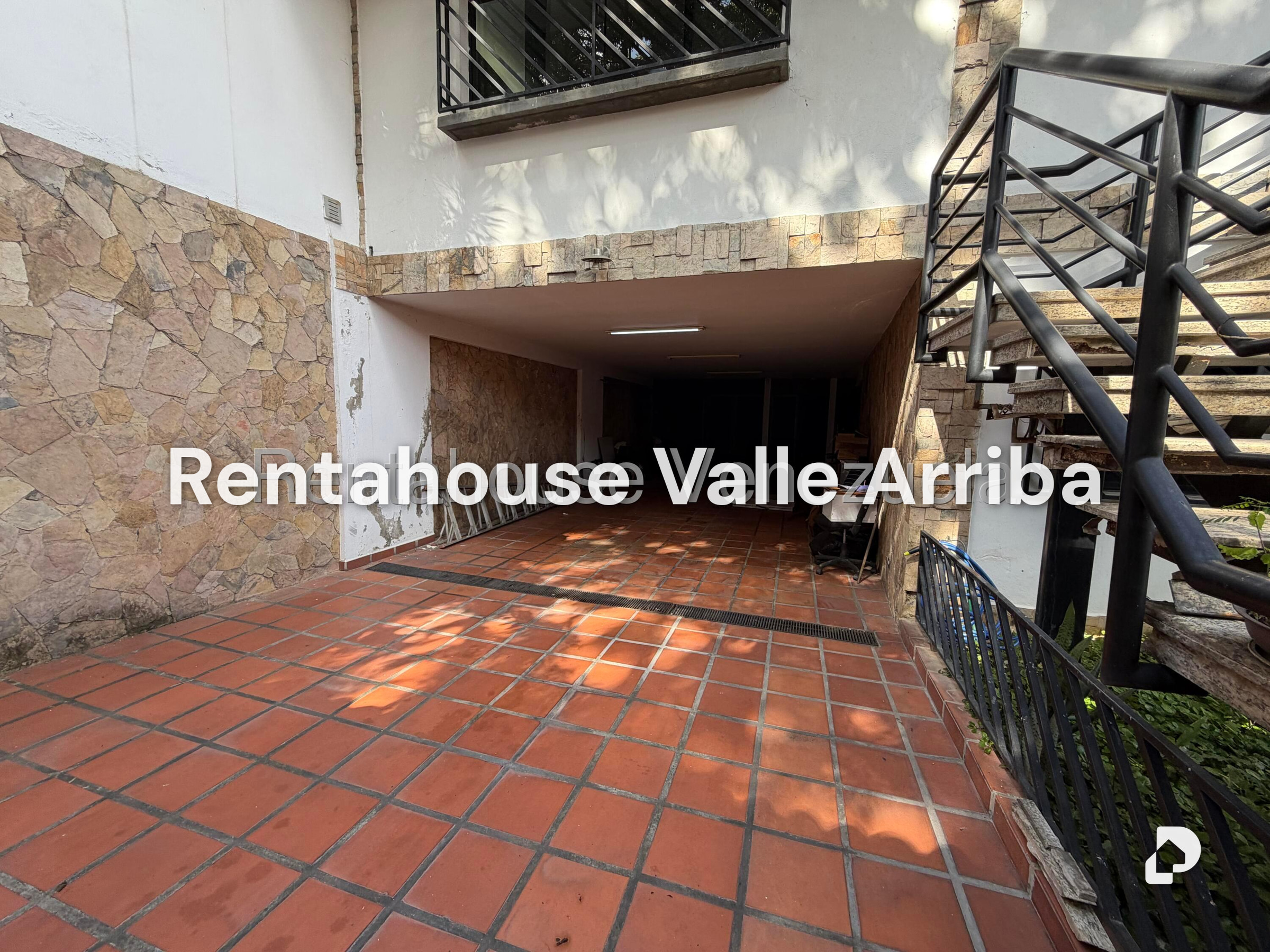 Casa en El Marqués, Caracas – 7