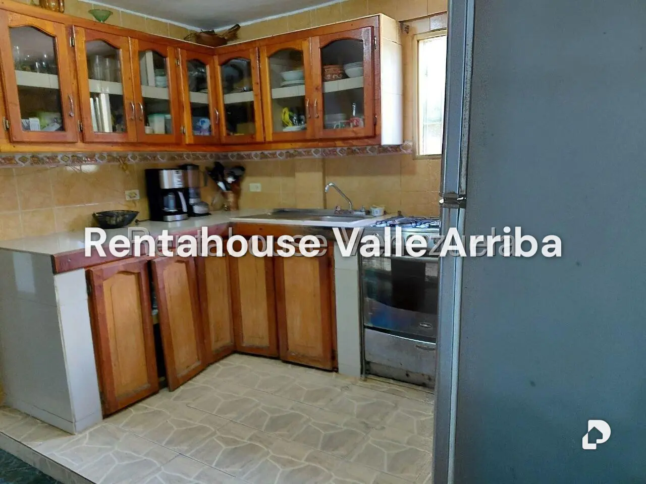 Casa en Mesa Grande, Higuerote – 40