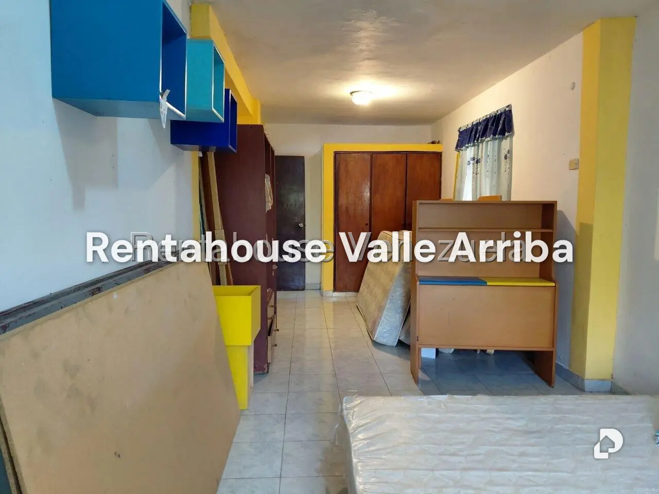Casa en Mesa Grande, Higuerote – 46