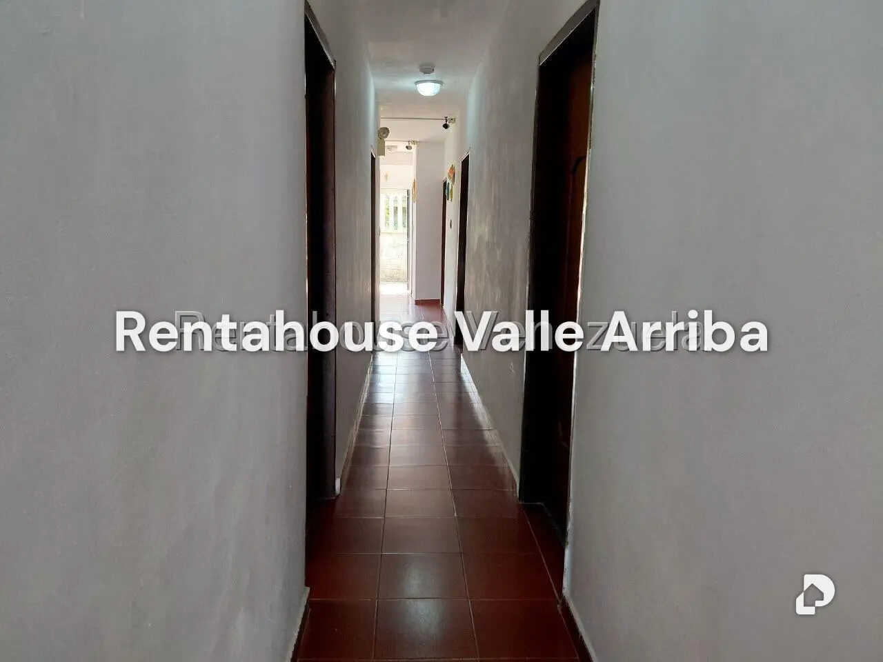 Casa en Mesa Grande, Higuerote – 9