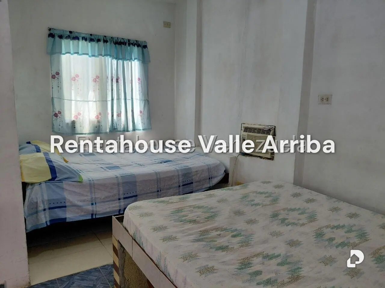 Casa en Mesa Grande, Higuerote – 26