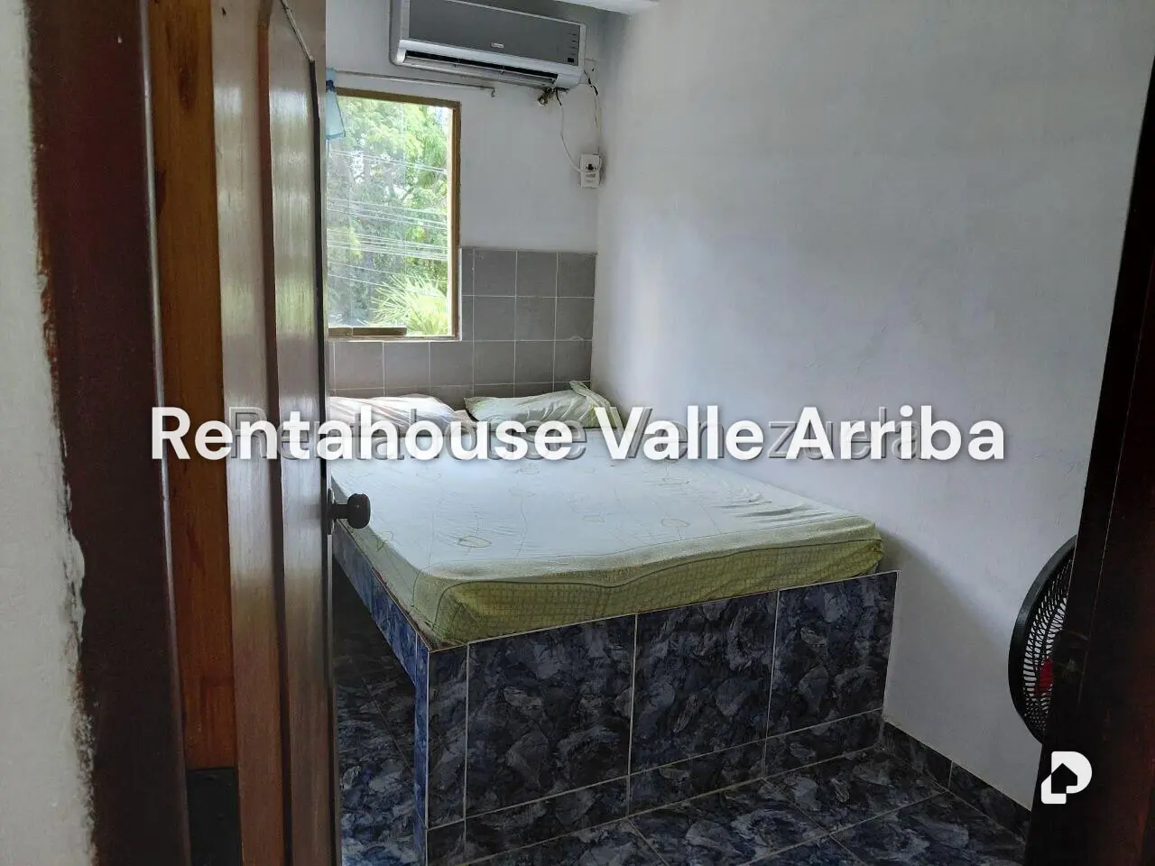 Casa en Mesa Grande, Higuerote – 18