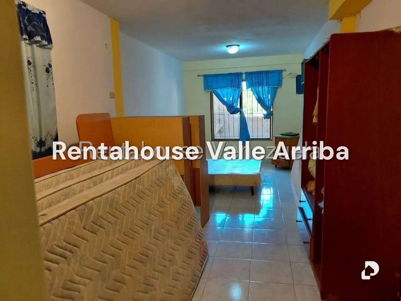 Casa en Mesa Grande, Higuerote – 45