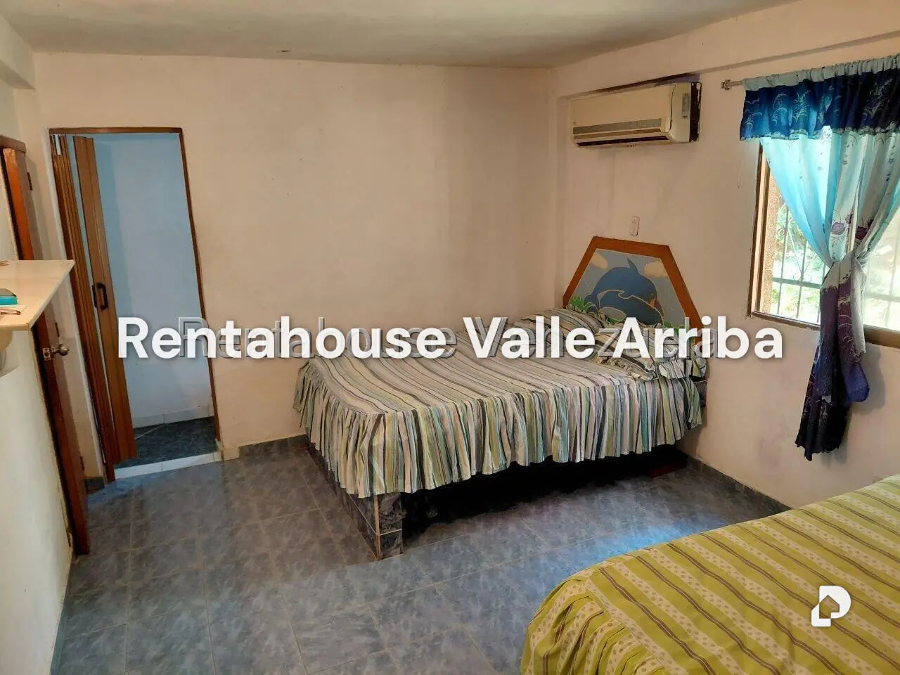 Casa en Mesa Grande, Higuerote – 43