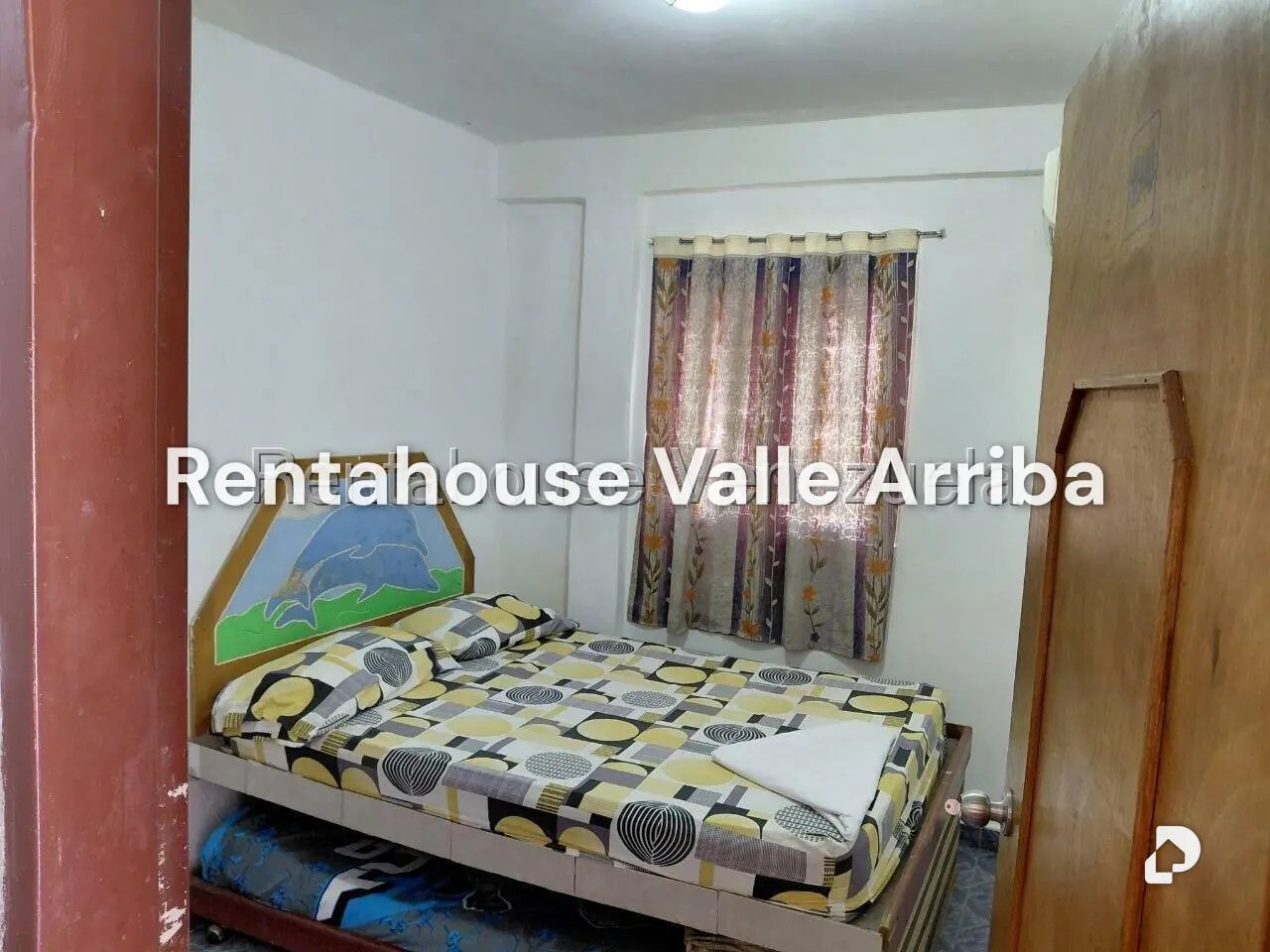 Casa en Mesa Grande, Higuerote – 16