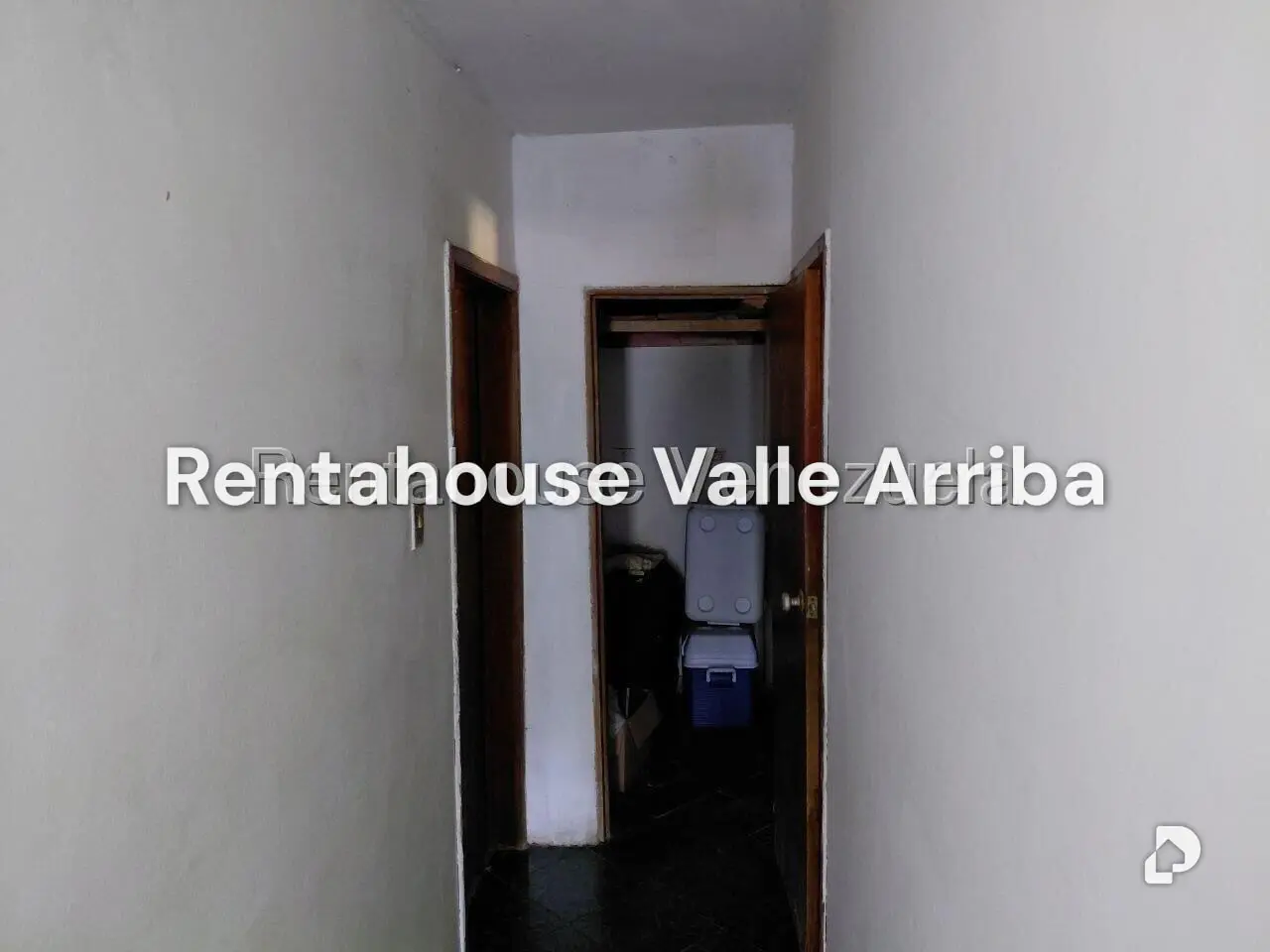Casa en Mesa Grande, Higuerote – 42