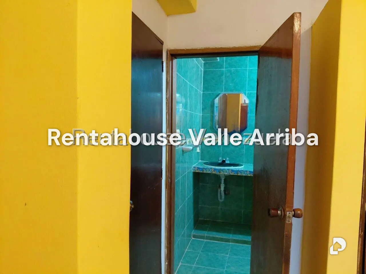 Casa en Mesa Grande, Higuerote – 47