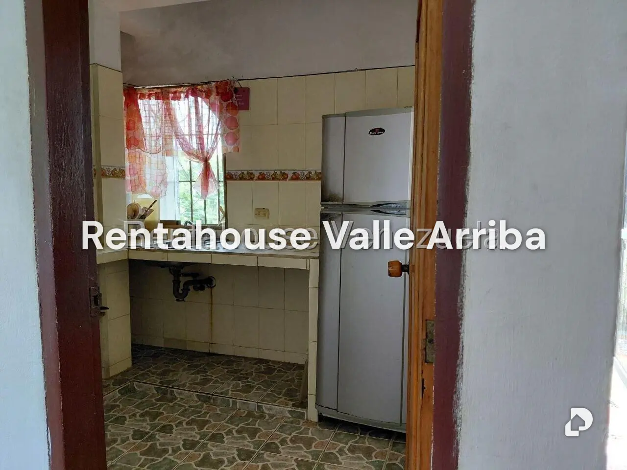 Casa en Mesa Grande, Higuerote – 7