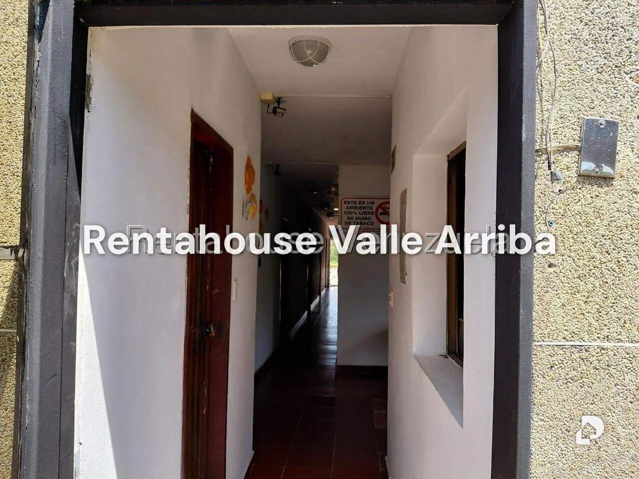 Casa en Mesa Grande, Higuerote – 22