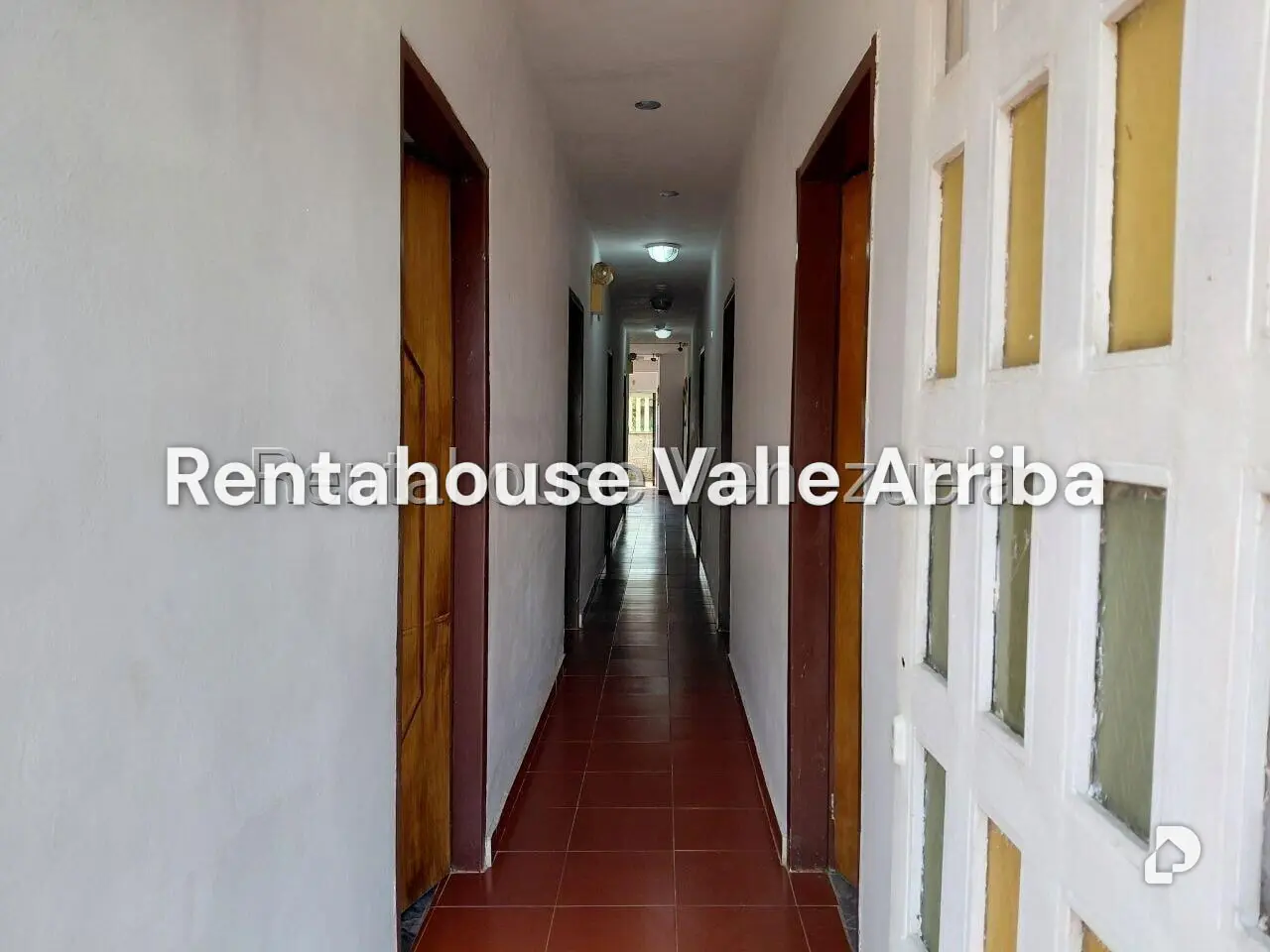 Casa en Mesa Grande, Higuerote – 10