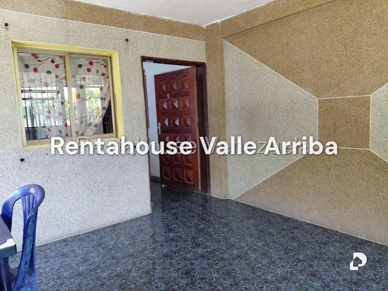 Casa en Mesa Grande, Higuerote – 34