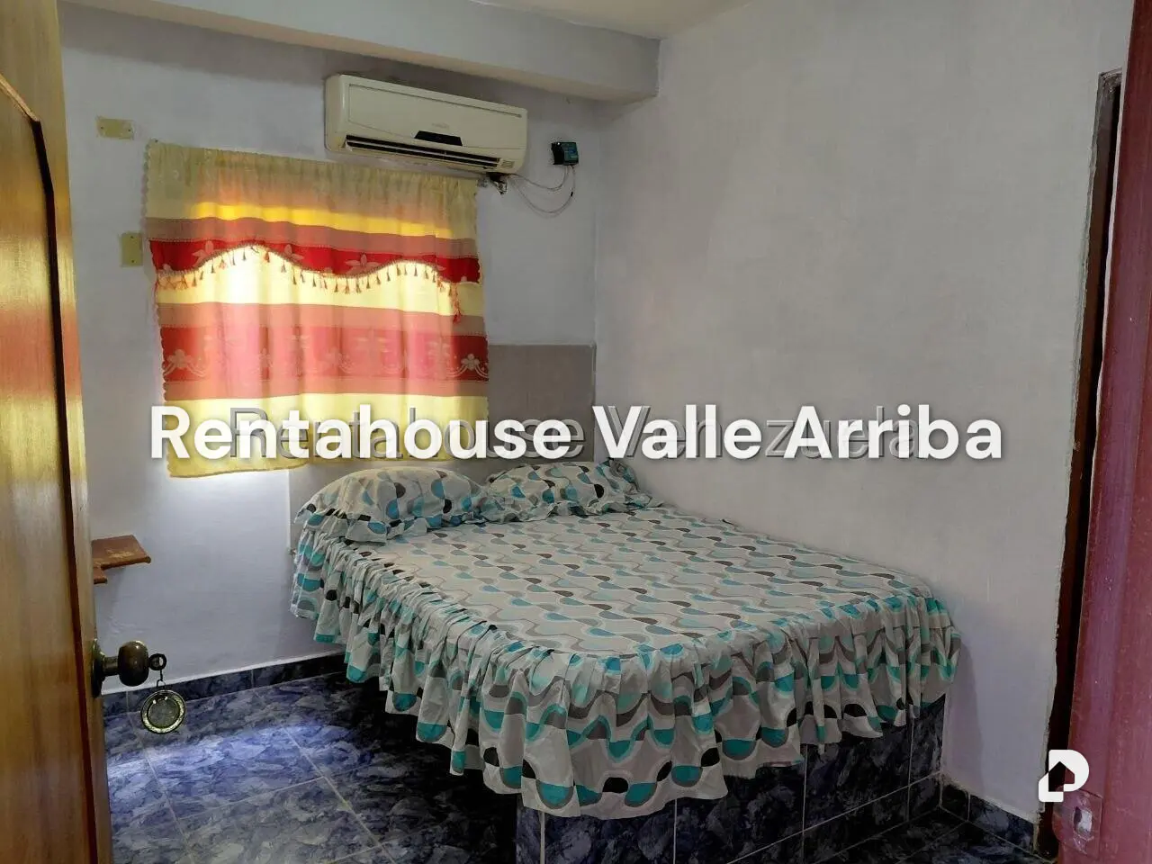Casa en Mesa Grande, Higuerote – 14