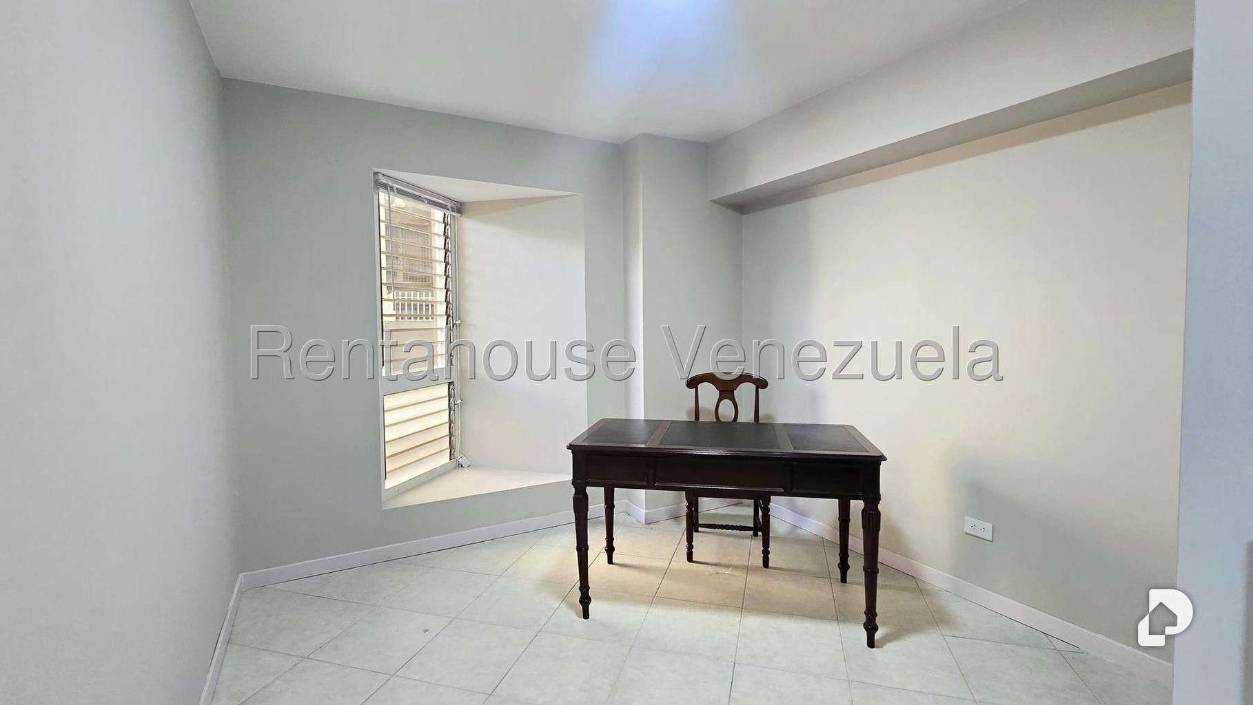 Apartamento en Santa Fe Norte, Caracas – 25