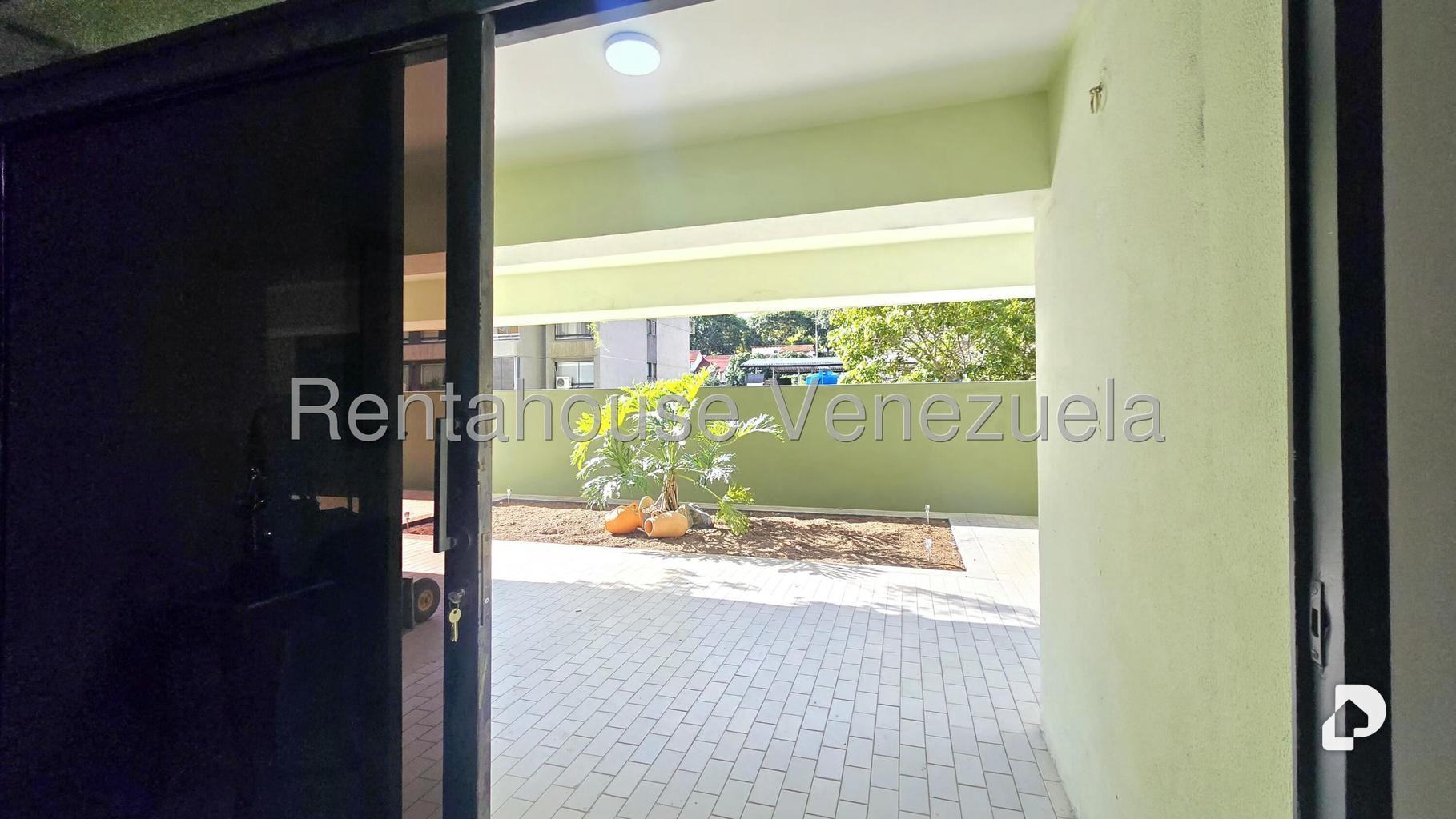 Apartamento en Santa Fe Norte, Caracas – 7