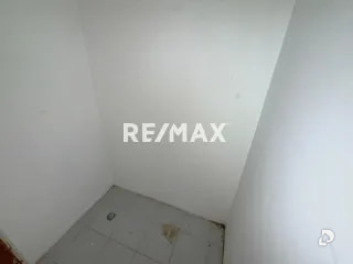 Local comercial en Maracaibo – 15