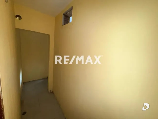 Local comercial en Maracaibo – 1