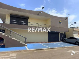 Local comercial en Maracaibo – 17