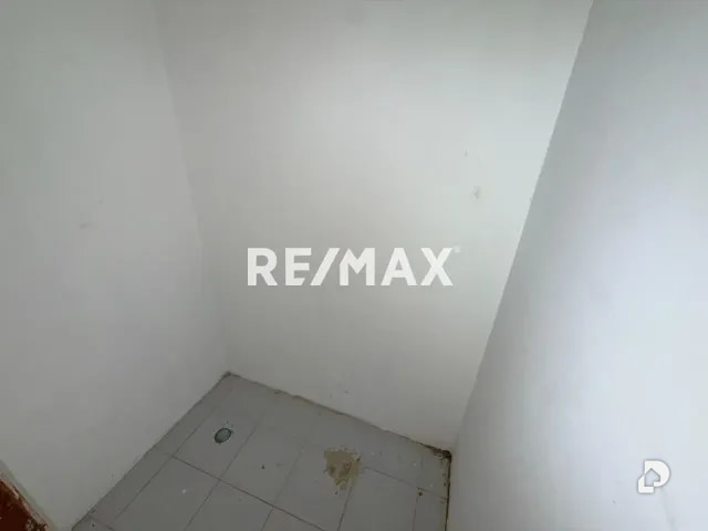 Local comercial en Maracaibo – 4