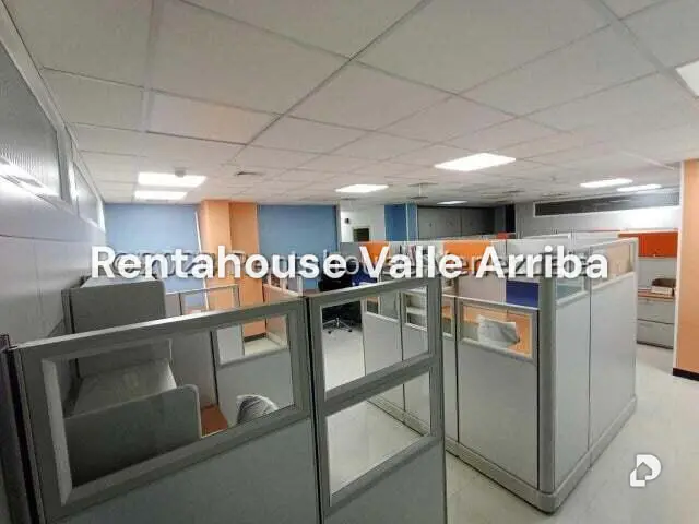 Local comercial en Parroquia La Candelaria, Caracas – 20