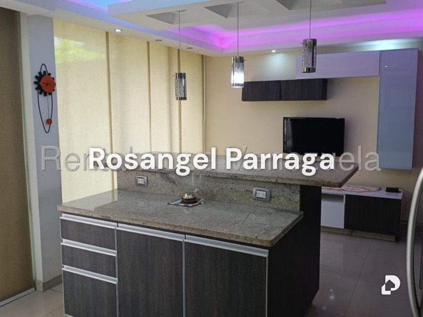 Townhouse in Trigal Norte, Valencia – 10