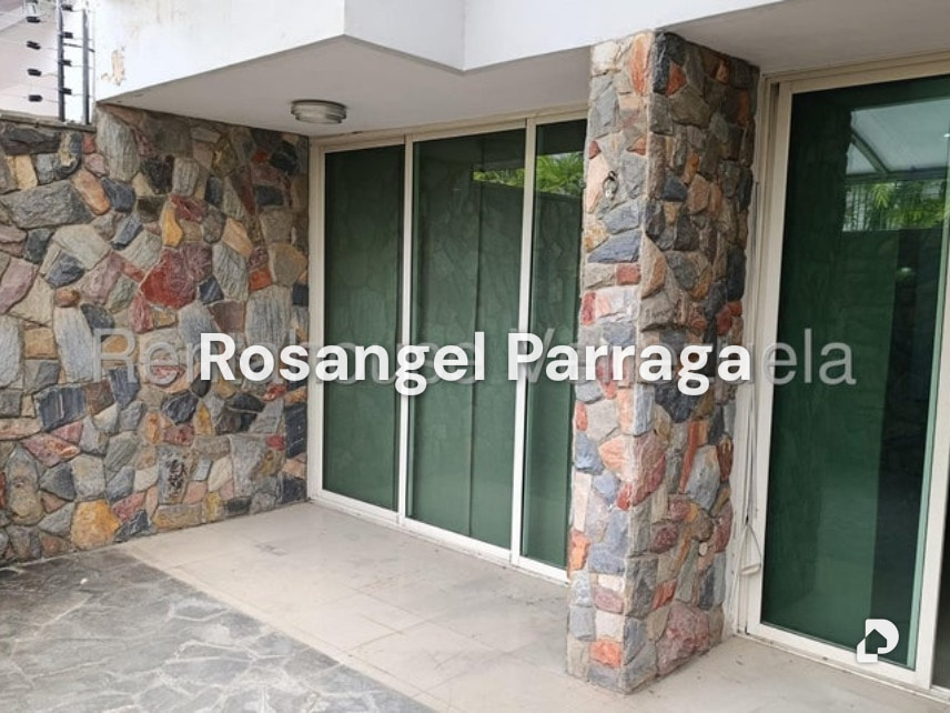 Townhouse in Trigal Norte, Valencia – 12